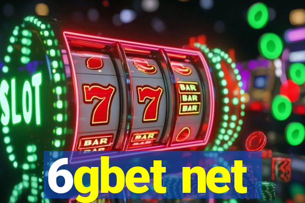 6gbet net